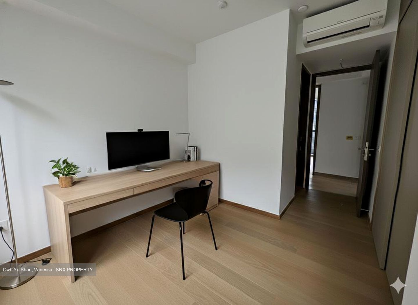 The Florence Residences (D19), Apartment #502633051